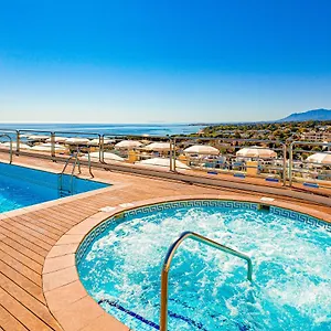 **** Hotel Senator Spanien