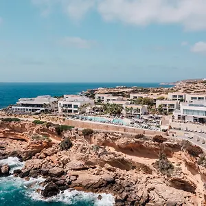 7pines Ibiza, Part Of Destination By Hyatt ***** Сан-Хосе