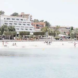 Apartament Balear, Palma Nova (Mallorca)