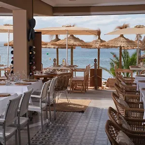 Apartament Son Caliu, Palma Nova (Mallorca)