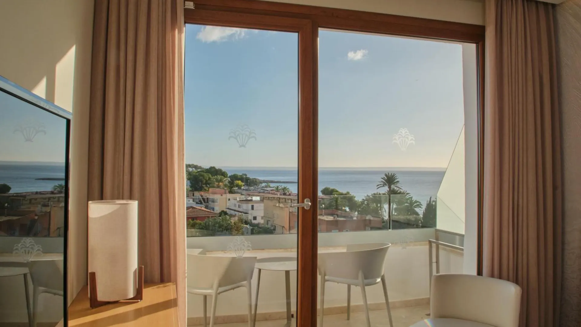 Hotel Son Caliu Spa Oasis Palma Nova