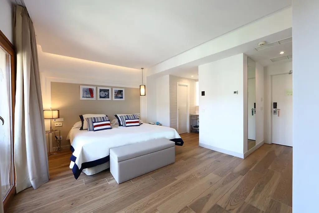 Hotel Son Caliu Spa Oasis Palma Nova   Palma Nova (Mallorca)